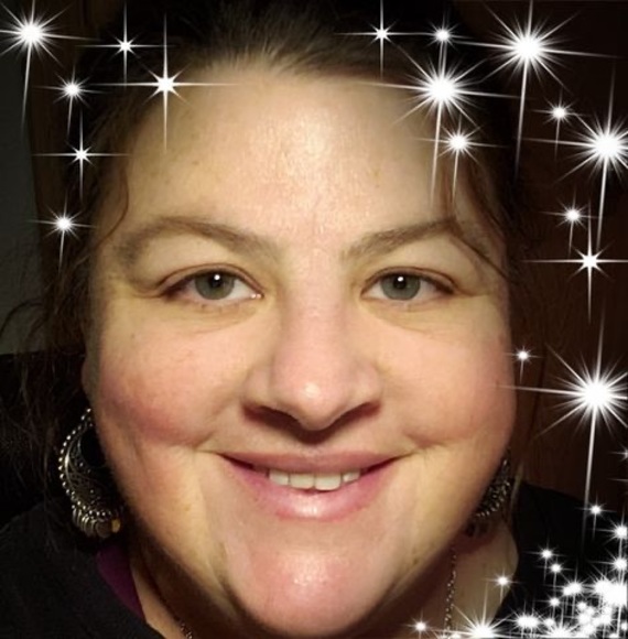 Meet the Posher Other - Meet your Posher, Kyla